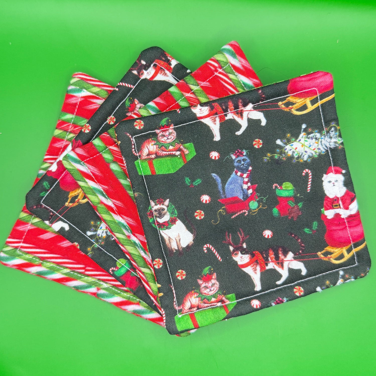 Christmas/Holiday Items